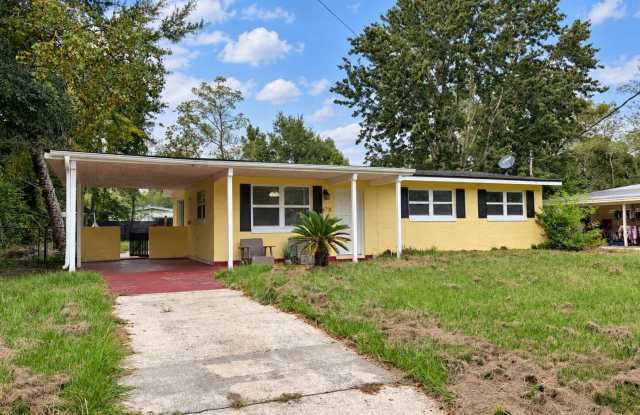 6731 MOPSY Lane Gallery 1