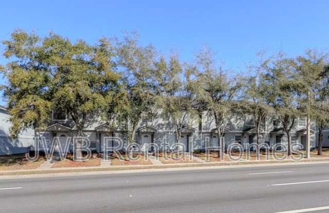 8446 McGirts Village Ln photos photos