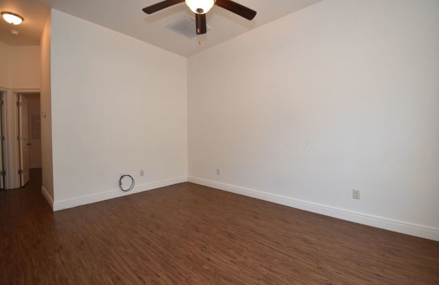 2 Bed 2 Bath Apartment in Ruston Gallery 2