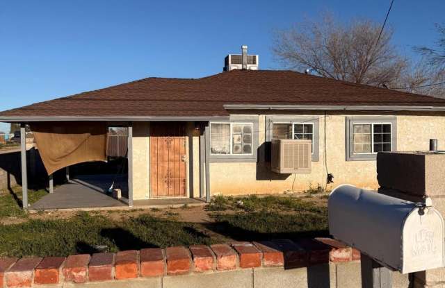 38658 E 26th Street photos photos