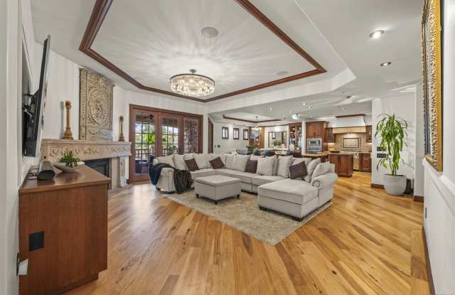 120 C Ave unit: 206 photos photos 120 C Ave unit: 206 photos photos