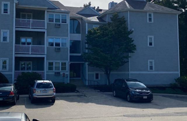 120 Coliseum Avenue photos photos