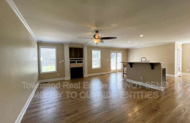 3311 Auburn Dr Gallery 3