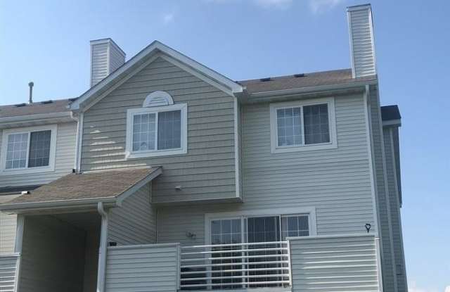 14569 Lockslie trail - 14569 Lockslie Trail, Savage, MN 55378