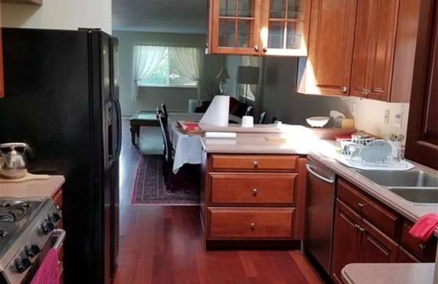 406 Plover Court Gallery 2