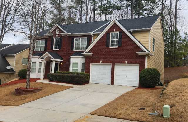 3065 Moser Way photos photos