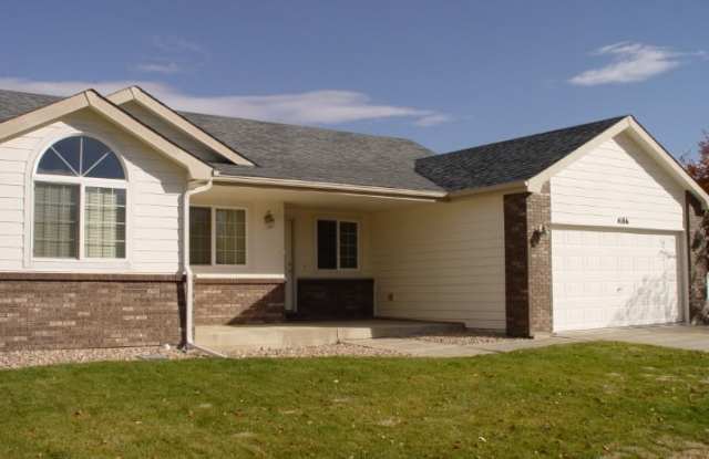 4186 Cotopaxi Dr photos photos