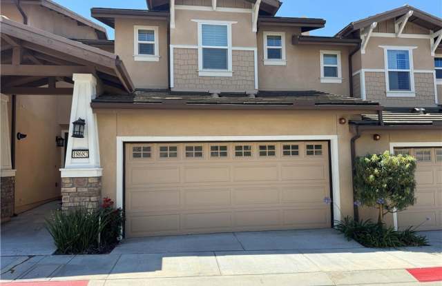 18682 Clubhouse Drive photos photos
