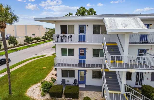 8080 112TH STREET photos photos