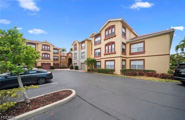 11400 ocean walk Lane Gallery 2