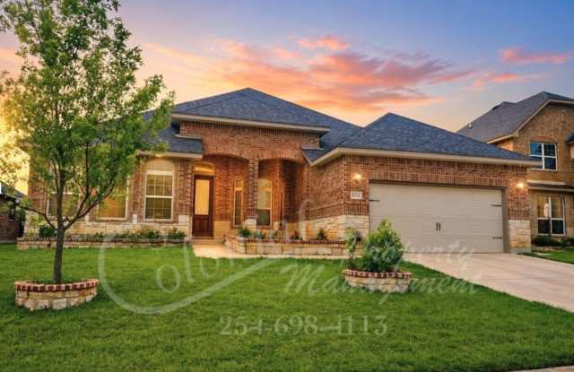 AVAILABLE NOW! photos photos