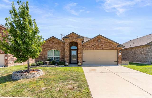 950 Hobby Road photos photos