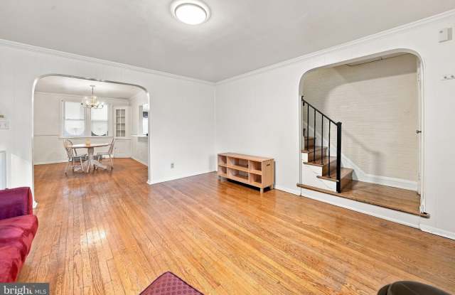 203 WILDEN Drive Gallery 4