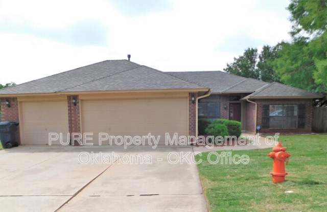 912 NW 172nd Street photos photos