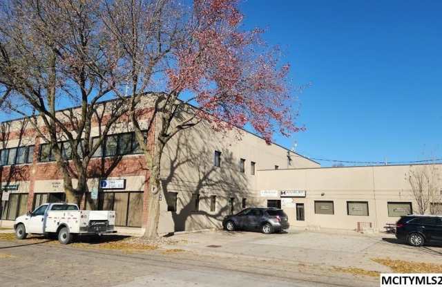 202 1st SE #112 Gallery 3