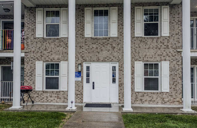 2016 North Section Street - 8 Gallery 1