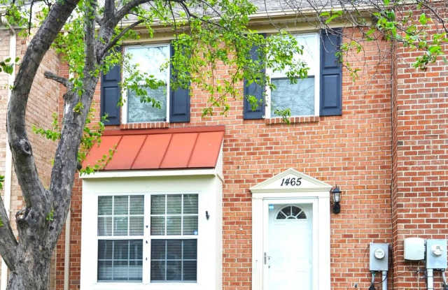 1465 STONEY POINT Way photos photos