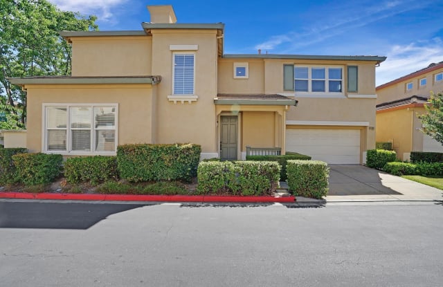 5281 Arrezzo St - 5281 Arrezzo Street, Pleasanton, CA 94588
