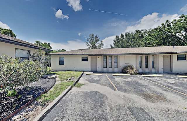 32717 Blossom Ln photos photos