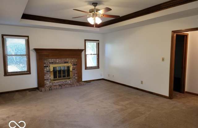 412 Hall Drive Gallery 4