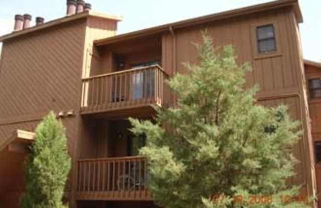 1 Bedroom Gold Run Condo Close to Campus! - 2882 Sundown Lane, Boulder, CO 80303 1 Bedroom Gold Run Condo Close to Campus! - 2882 Sundown Lane, Boulder, CO 80303