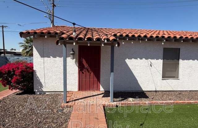 712 W. Taylor St. photos photos