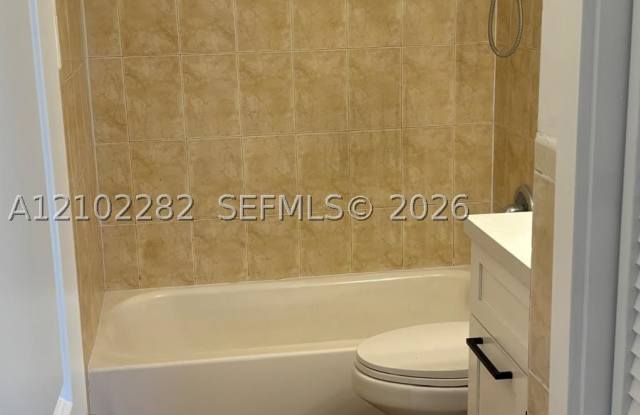 30126 SW 148th Pl Gallery 4