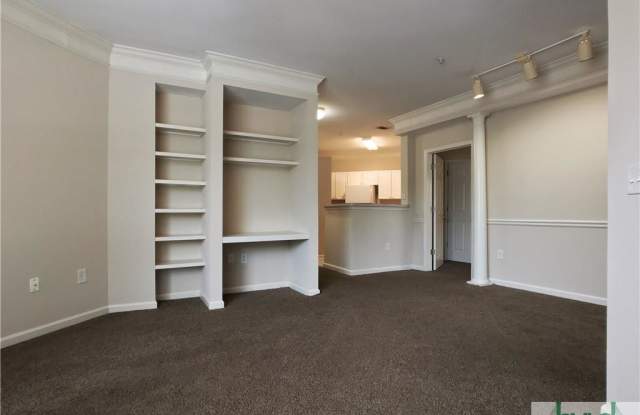 2817 Whitemarsh Way Gallery 3