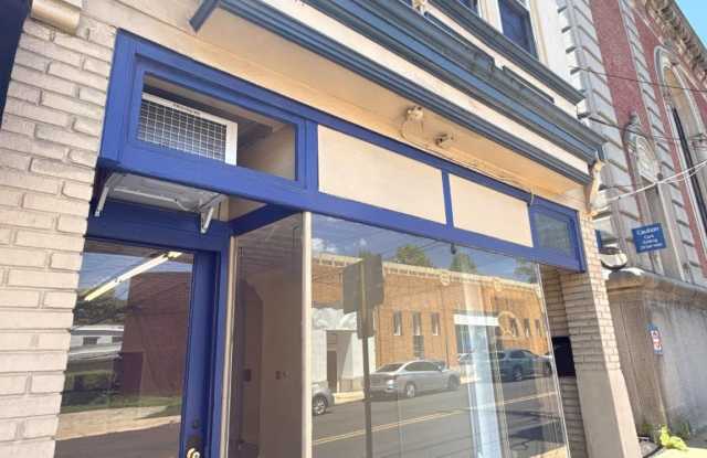 10 E GLENSIDE Avenue Gallery 2