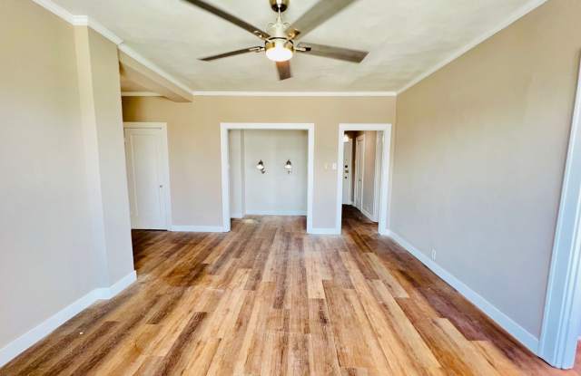 REDUCED REDUCED REDUCED: Spacious studio unit features amazing views of downtown and the water front Queen Mary photos photos