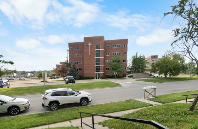 2 bedroom 1 bath apartment photos photos