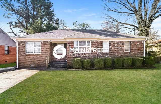 3043 Christine Road photos photos