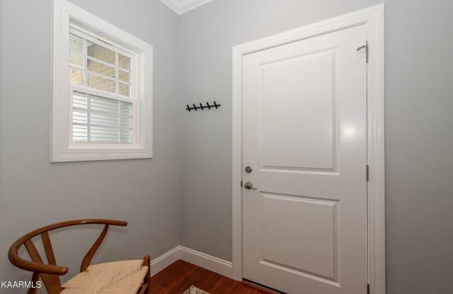 103 Kawga Way Gallery 4