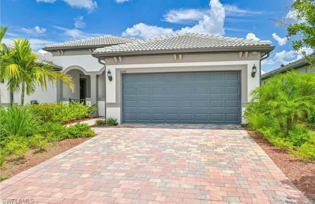 16688 Rolling Rock Boulevard - 16688 Rolling Rock Boulevard, Lee County, FL 33920 16688 Rolling Rock Boulevard - 16688 Rolling Rock Boulevard, Lee County, FL 33920