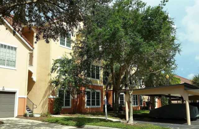 4166 CENTRAL SARASOTA PARKWAY photos photos