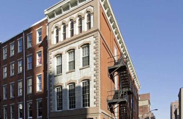 115 CHESTNUT Street photos photos