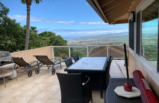 523 Kualau Street Gallery 4