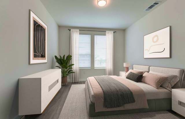 Sunstone Apartments photos photos