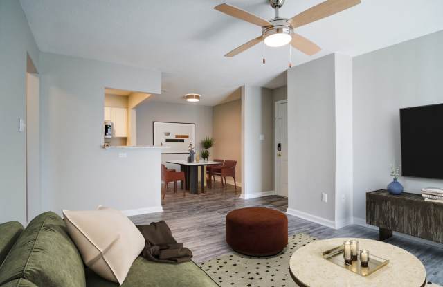 Rutland Place photos photos