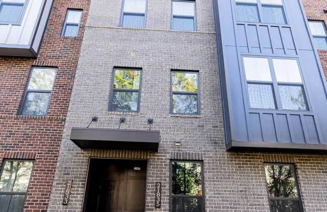 21835 EXPRESS TERRACE photos photos