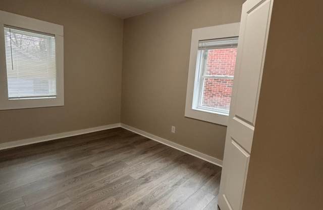 818 Kurtz Street photos photos