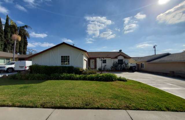14502 Watkins Dr Gallery 2