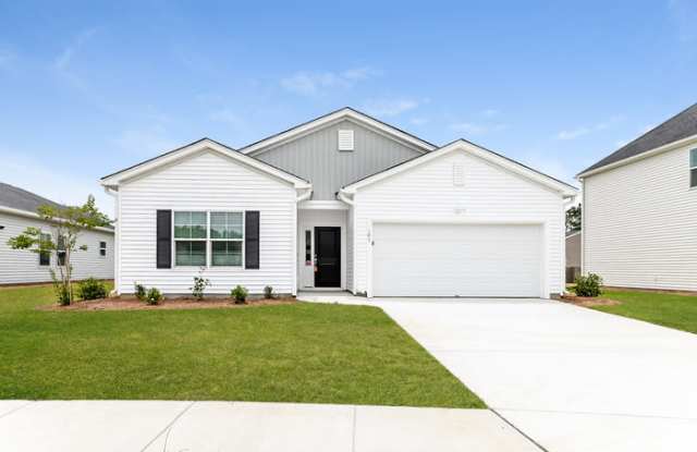 105 Shire Drive photos photos