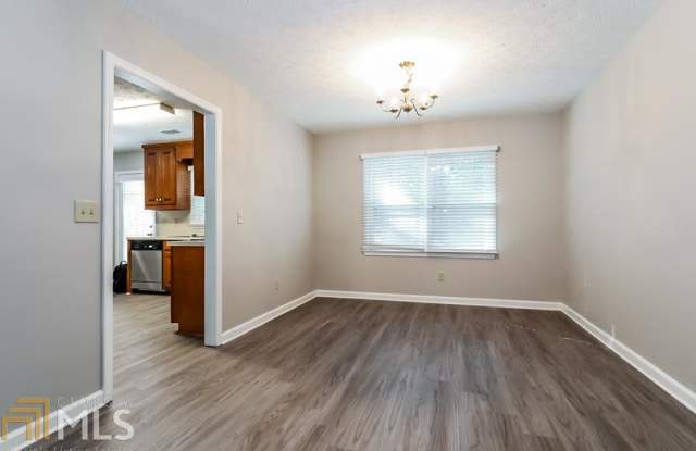 608 Hunters Cv Gallery 3