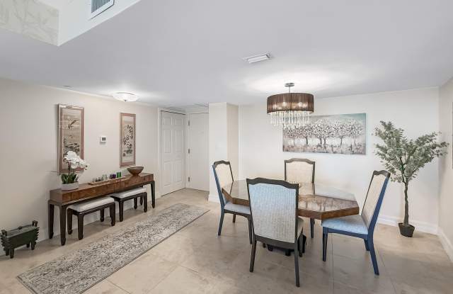 3000 N Ocean Drive Gallery 4