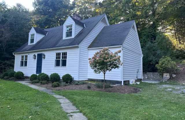 23 Cook Street photos photos 23 Cook Street photos photos