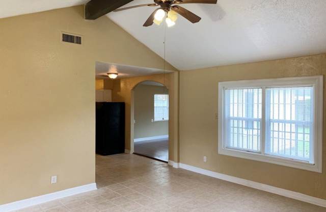 10523 Kirkglen Dr Gallery 3