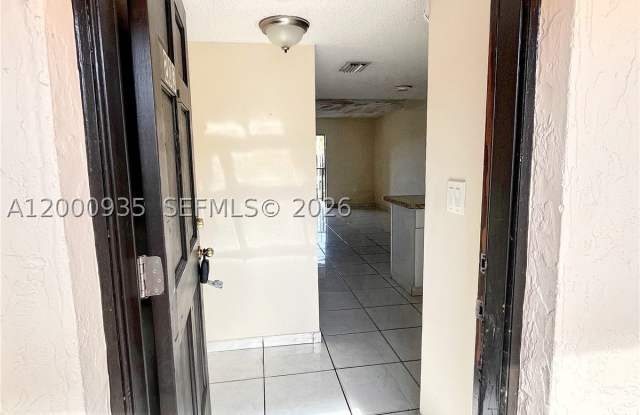 5575 W 26th Court Gallery 3