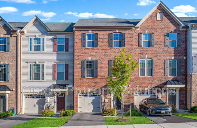 7850 Brandy Station Road Gallery 2