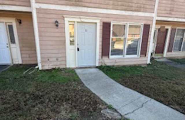 E Blackstock Rd-11 photos photos